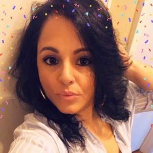 Meet your Posher, Jane